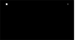 Desktop Screenshot of porterarquitectos.com