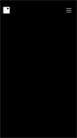 Mobile Screenshot of porterarquitectos.com